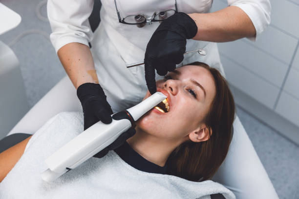 Best Emergency Root Canal Therapy in Williston, FL